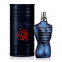 Jean Paul Gaultier Ultra Male Intense Eau De Toilette M433-MC-JPGULT-42
