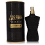 Jean Paul Gaultier Le Male Le Parfum by Jean Paul Gaultier Eau De Parfum Intense Spray 4.2 oz (Men) V728-558191