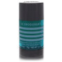 Jean Paul Gaultier by Jean Paul Gaultier Deodorant Stick 2.6 oz (Men) V728-414344