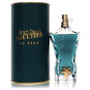 Jean Paul Gaultier Le Beau by Jean Paul Gaultier Eau De Toilette Spray 4.2 oz (Men) V728-559334