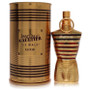 Jean Paul Gaultier Le Male Elixir by Jean Paul Gaultier Parfum Spray 2.5 oz (Men) V728-566899