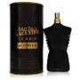 Jean Paul Gaultier Le Male Le Parfum by Jean Paul Gaultier Eau De Parfum Intense Spray 6.8 oz (Men) V728-559616