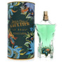 Jean Paul Gaultier Le Beau Paradise Garden by Jean Paul Gaultier Eau De Parfum Spray 4.2 oz (Men) V728-567385