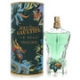 Jean Paul Gaultier Le Beau Paradise Garden by Jean Paul Gaultier Eau De Parfum Spray 2.5 oz (Men) V728-567384