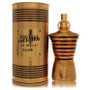 Jean Paul Gaultier Le Male Elixir by Jean Paul Gaultier Parfum Spray 4.2 oz (Men) V728-566681