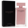 Narciso Rodriguez by Narciso Rodriguez Eau De Parfum Spray 3.3 oz (Women) V728-459344