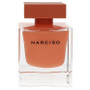 Narciso Rodriguez Ambree by Narciso Rodriguez Eau De Parfum Spray (unboxed) 3 oz (Women) V728-559709
