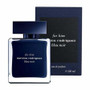 Narciso Rodriguez Bleu Noir Eau De Toilette M433-MC-NARBLU-33