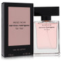 Narciso Rodriguez Musc Noir by Narciso Rodriguez Eau De Parfum Spray 1 oz (Women) V728-560611
