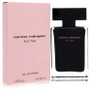 Narciso Rodriguez by Narciso Rodriguez Eau De Toilette Spray 1.6 oz (Women) V728-420249