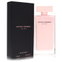 Narciso Rodriguez by Narciso Rodriguez Eau De Parfum Spray 5 oz (Women) V728-545221