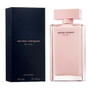 Narciso Rodriguez Eau De Parfum M433-WP-NARCIS-17