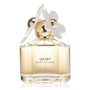 Marc Jacobs Daisy Eau De Toilette M433-WP-MJDAIS-34