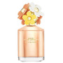 Marc Jacobs Daisy Ever So Fresh Eau De Parfum M433-WT-MJDEFR-42