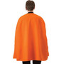 Orange Superhero Adult N274-FC01750875