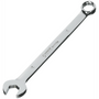 Sunex 15mm Full Polish Combi Wrench T398-SUN991715MA