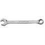 GearWrench 14mm 6 Point Combination Wrench T398-KDT81762