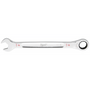 Milwaukee Tool 1-1/4" Ratcheting Combination Wrench T398-MLW45-96-9238