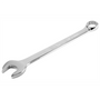K Tool International Wrench 7/8 Inch Combination Hi Polish 12 Point 15 Degree T398-KTI41328