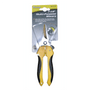 Titan 7-1/2" multi purpose shears T398-TIT12345
