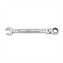 Milwaukee Tool 17mm Flex Head Ratcheting Combination Wrench T398-MLW45-96-9617