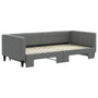 Day Bed A949-3196656