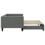 Day Bed A949-3196656