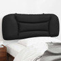  Headboard Cushion Black A949-374556