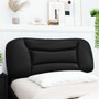  Headboard Cushion Black A949-374556
