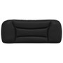  Headboard Cushion Black A949-374556
