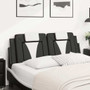  Headboard Cushion Black and White A949-374823