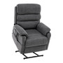 Power Lift Recliner Chair, Lift Chair with Heat and Massage for Elderly, Dual Motor Recliner Chair  E415-DDKDTYSDJZCCE9P4DV1