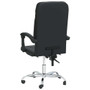 Reclining Office Chair Black A949-349767