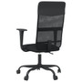 Office Chair Black A949-353013