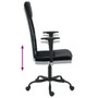 Office Chair Black A949-353023