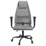 Office Chair Grey A949-353024