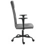 Office Chair Grey A949-353024