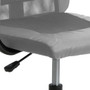 Office Chair Grey A949-353024
