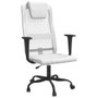 Office Chair White A949-353021