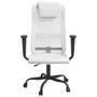 Office Chair White A949-353021