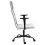 Office Chair White A949-353021