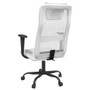 Office Chair White A949-353021