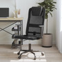 Office Chair Black A949-353019