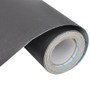  Wall Sticker Blackboard 2'x9.8' 2 Rolls with Chalks A949-140899