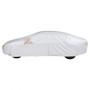 Car Cover, Car Cover Waterproof for Toyota Camry Mid Size Sedan, Custom-fit All Weather Sun Rain Wi E415-QFGQCCYJCZX0ZW370001V0
