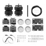 Air Bag Suspension Kit, Air Springs Suspension Bag Kit Compatible with 2011-2018 Dodge Ram 1500, 20 E415-AQQNXJTJ50000TGATV0