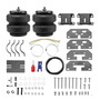 Air Bag Suspension Kit, Air Springs Suspension Bag Kit Compatible with 2003-2013 Dodge Ram 2500 4WD E415-AQQNXJTJ50003HO8FV0