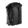 Motorcycle Tail Bag, 30 L Motorcycle Rear Seat Bag with Waterproof Rain Cover, Outdoor Sports Motor E415-CWBBL30L0000F1GH9002V0
