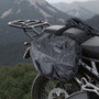 Motorcycle Saddlebag, 30 L (15 L x 2) Large Capacity Side Saddle Bag with Waterproof Rain Cover and E415-MABSCBL30L00K8Y85002V0