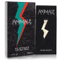 Animale by Animale Eau De Toilette Spray 3.4 oz (Men) V728-416919